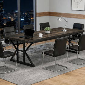 Conference Table